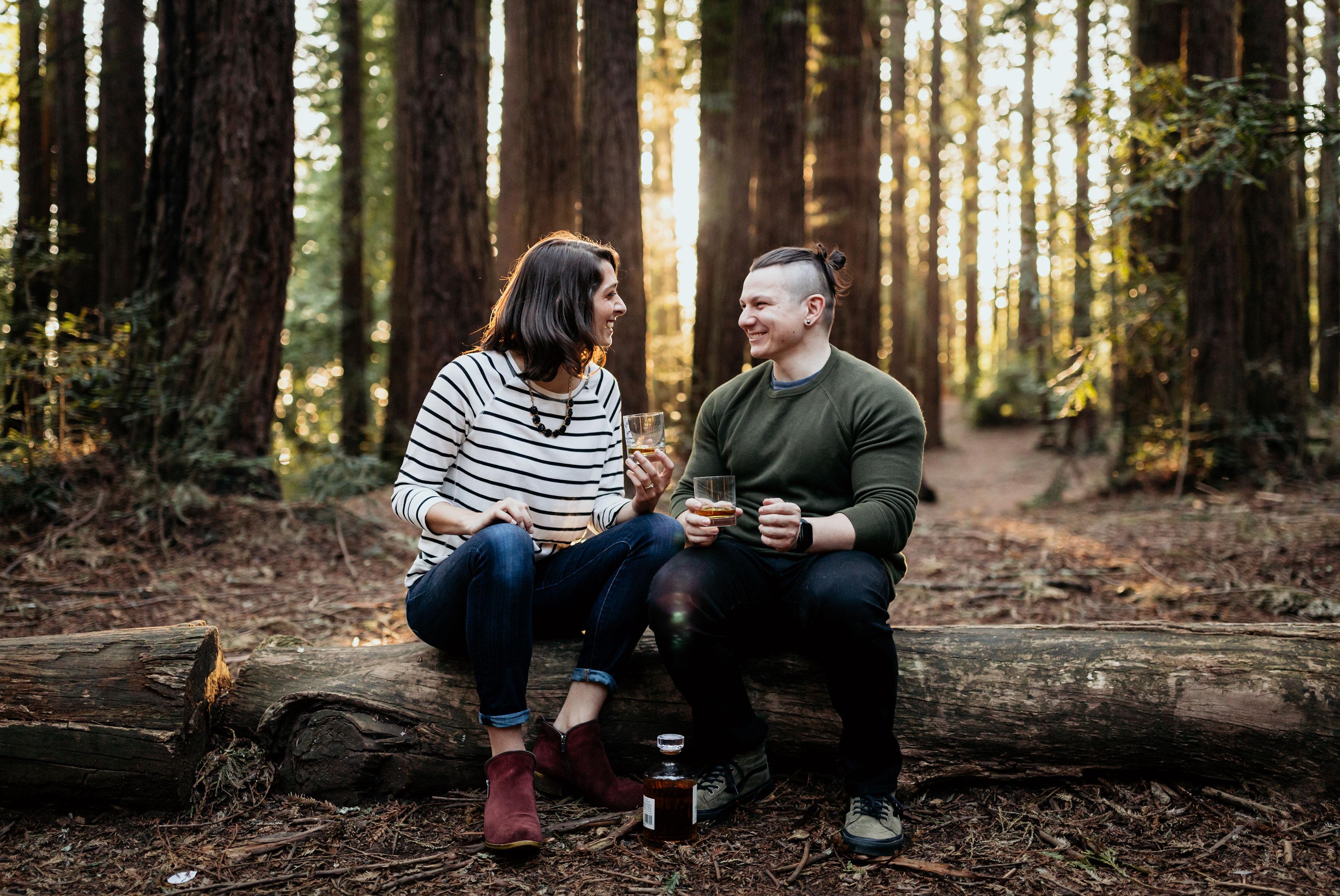 The Wedding Website of Sarah Griest and Joe Seiden