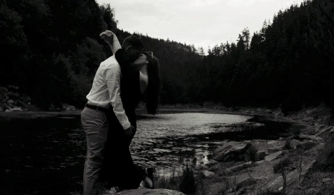 Hero Slideshow Image 0