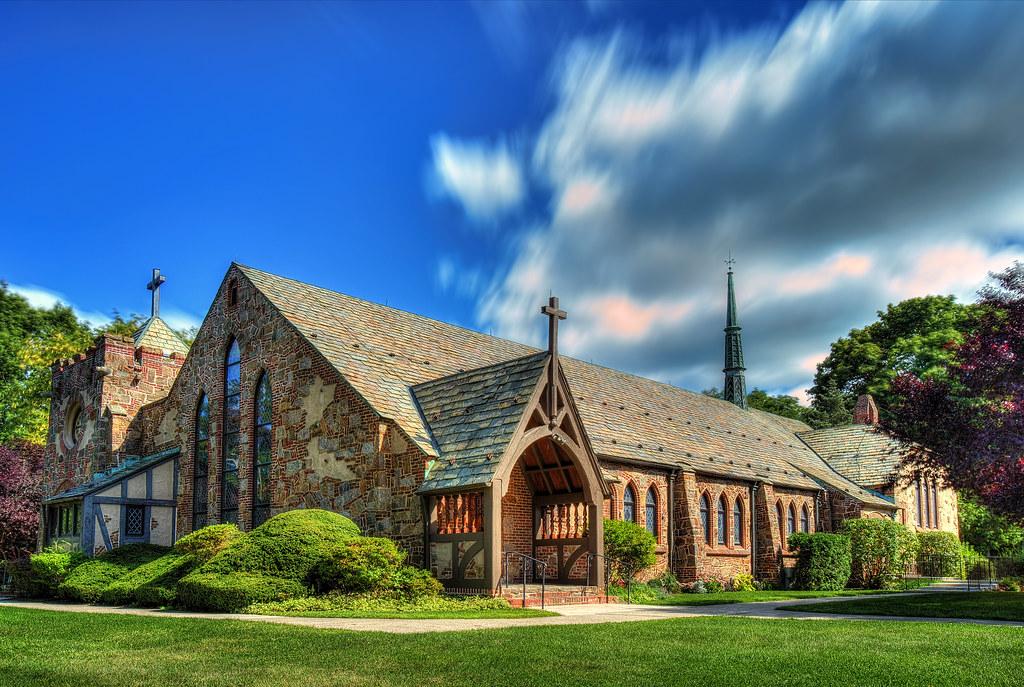 The Wedding Website of Hillary Ruhlin and John Cassidy