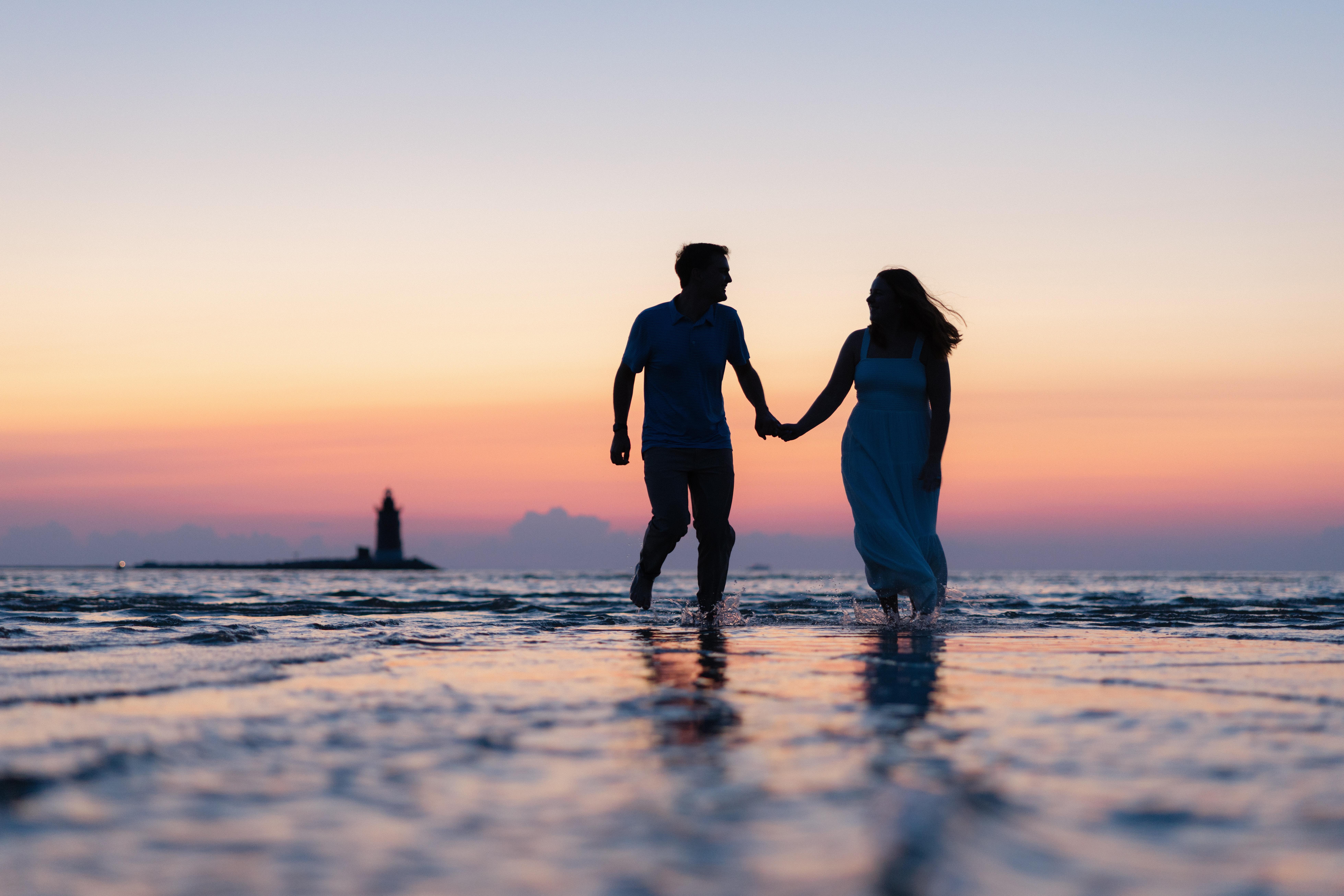 The Wedding Website of Emily Kelly and Jake Gray