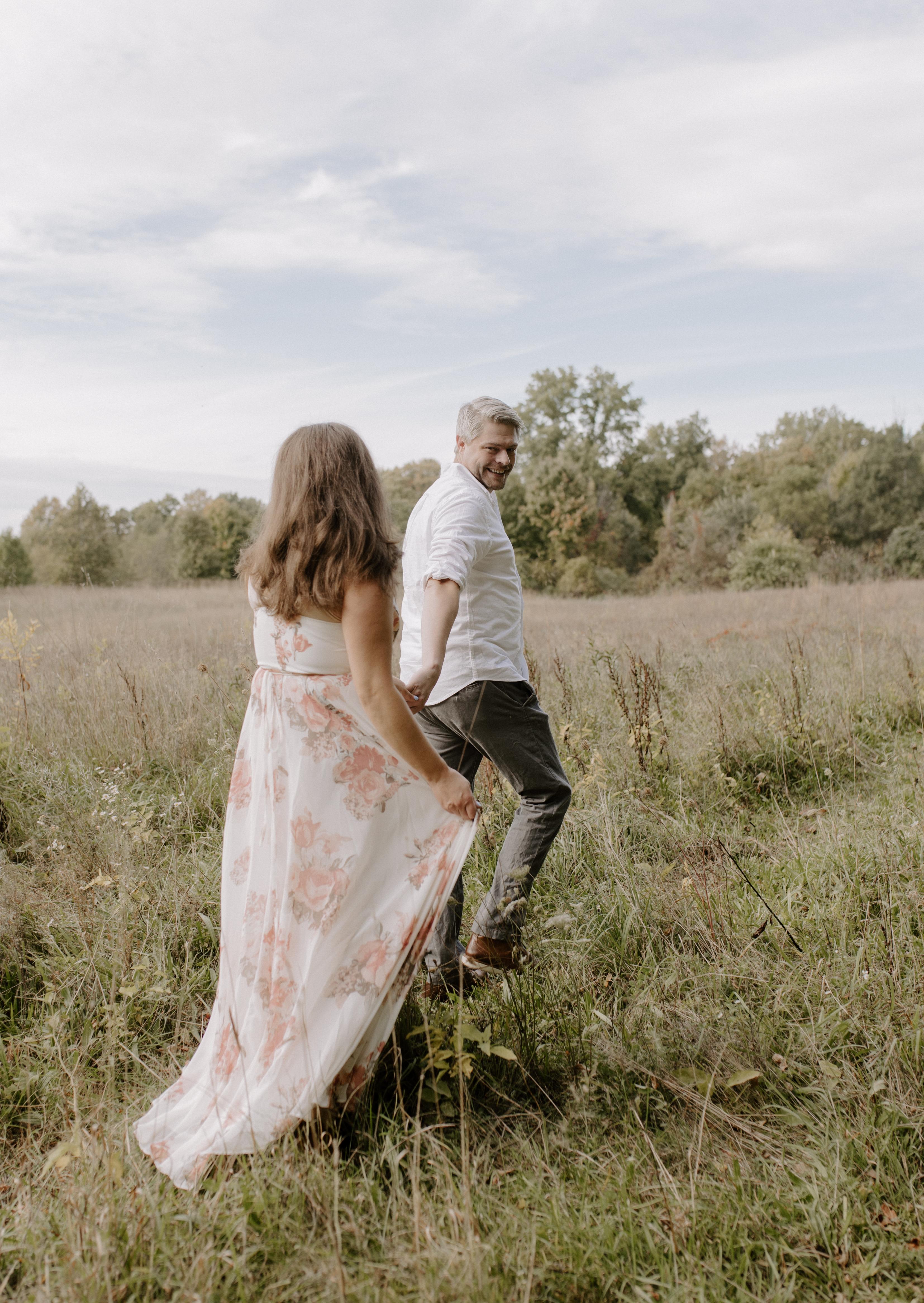 The Wedding Website of Danielle Hood and Joshua Broad