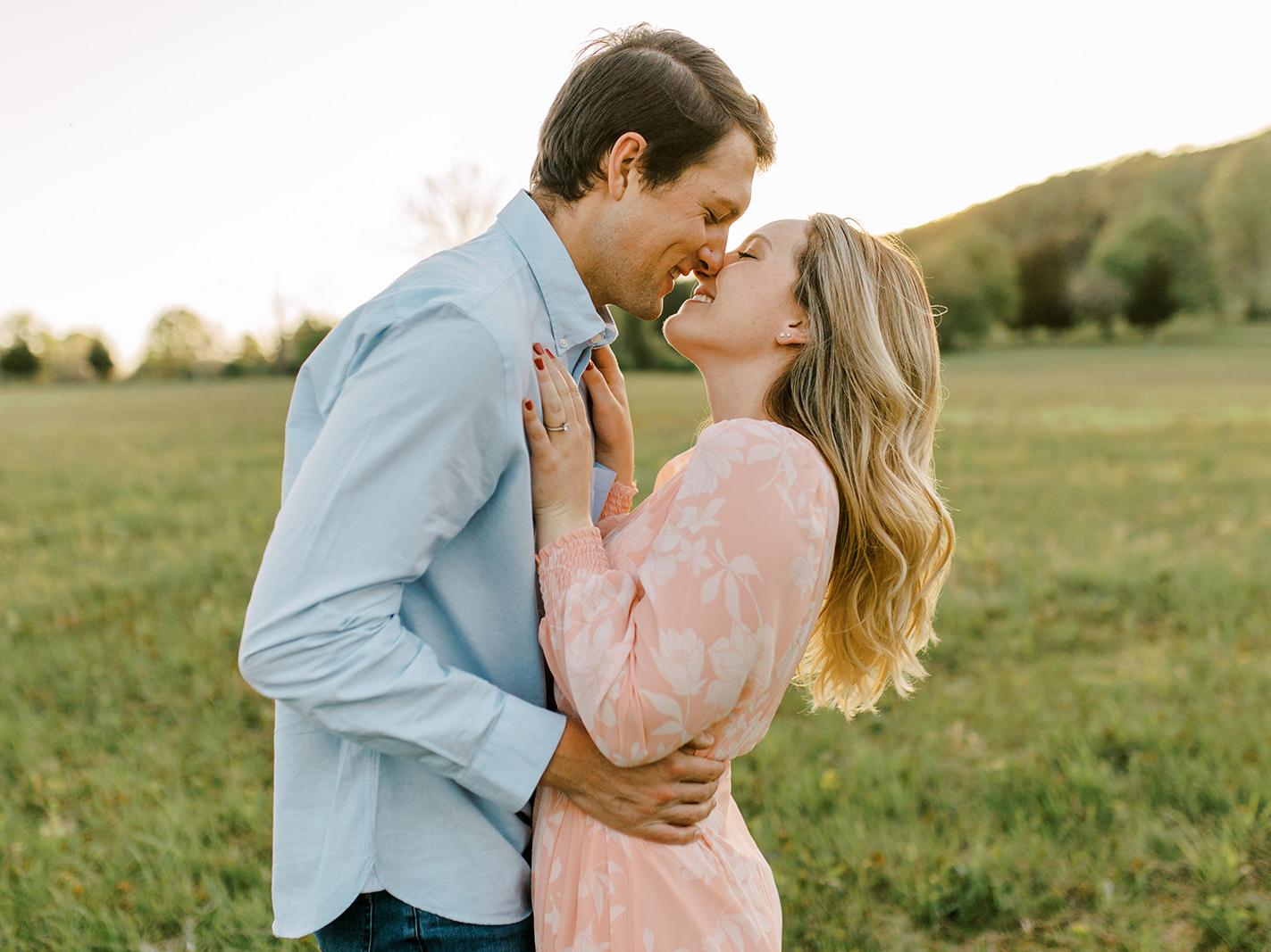 The Wedding Website of Abbey Kramer and Austin Aurillo
