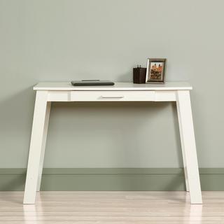 Beginnings Writing Table