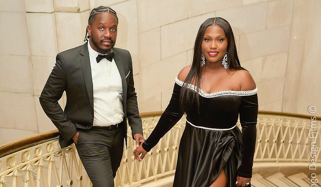 Hero Slideshow Image 3