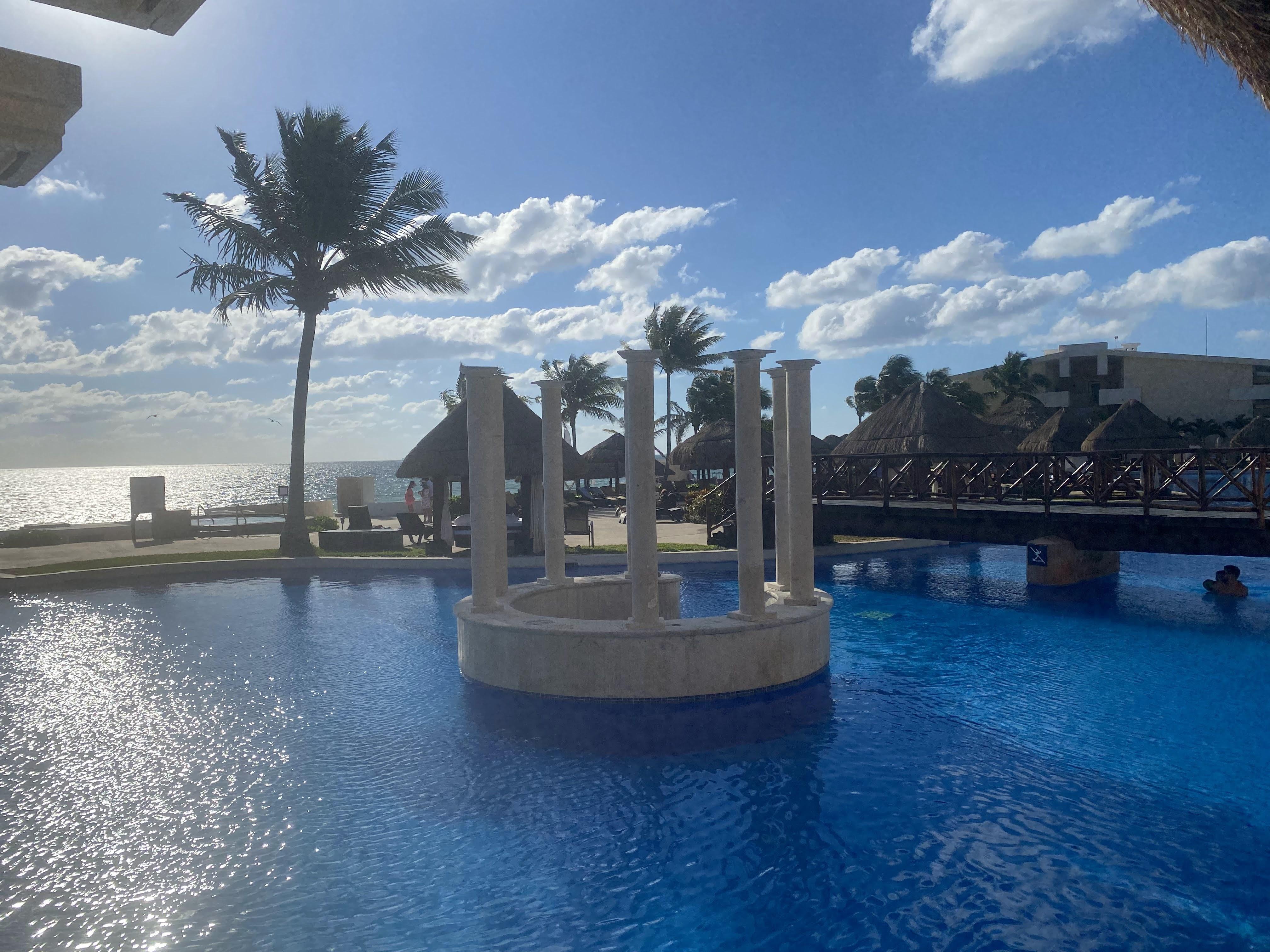 The Wedding Website of Mary Clare Charles and Eric Roberts