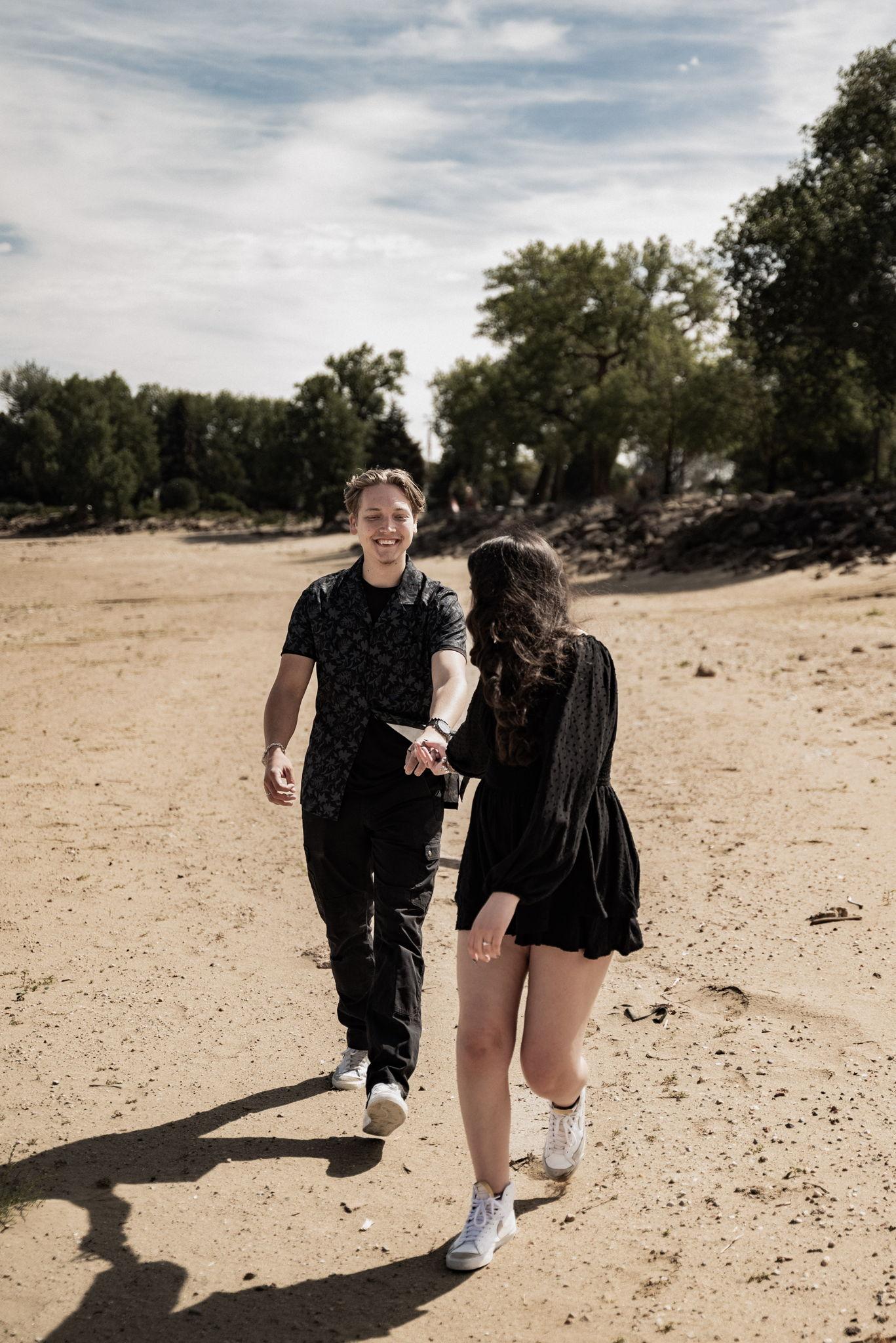 The Wedding Website of Alyssa Wade and Zachary Wade