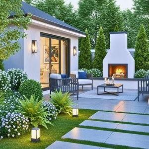 House Renovation Fund