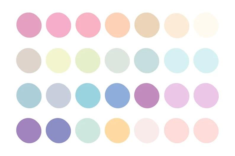 The Wedding Website of Debora Sousa and Nicholas Powers