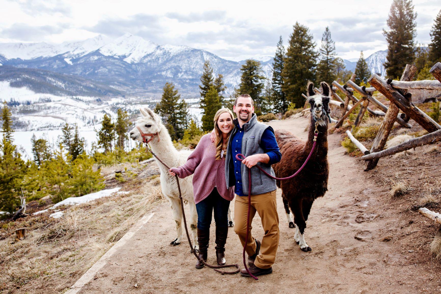 The Wedding Website of Kari Roth and Chris Nugent