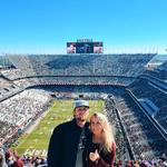 Kyle Field