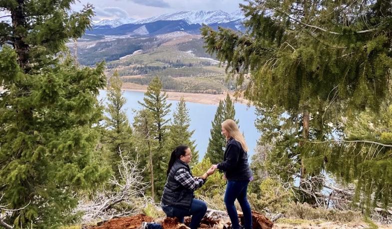 The Wedding Website of Kaitlyn Sullivan and Jessica Wheeler