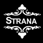 Strana Guadalajara