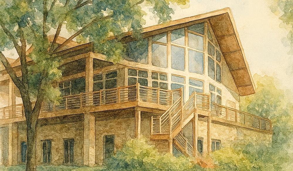 The Wedding Website of Carissa Slobodecki and Benjamin Butler