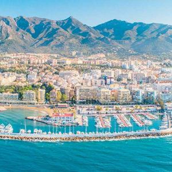 Marbella