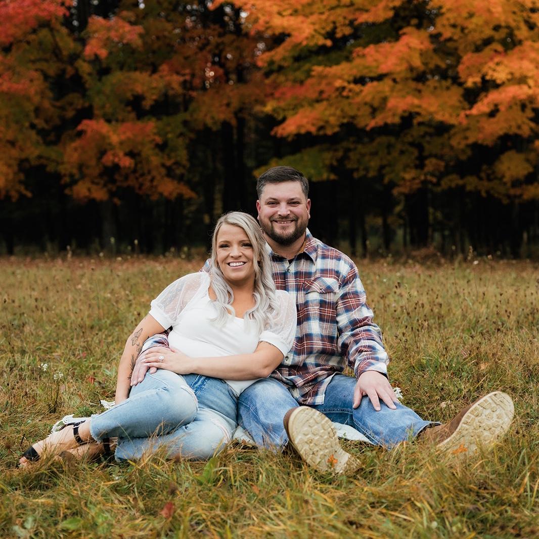 Engagement pictures💗 2024