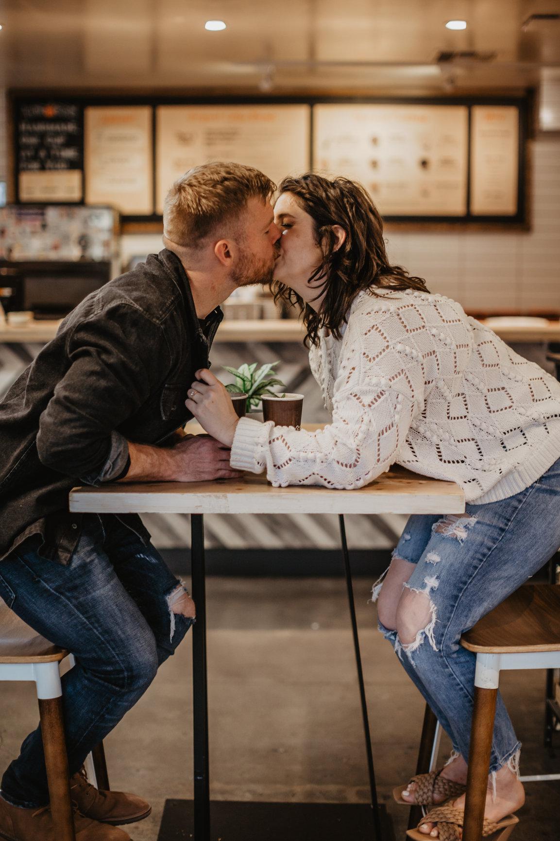 086721e1-aa27-407a-8e02-45e2182cc7c8