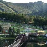 Killington Ski Area