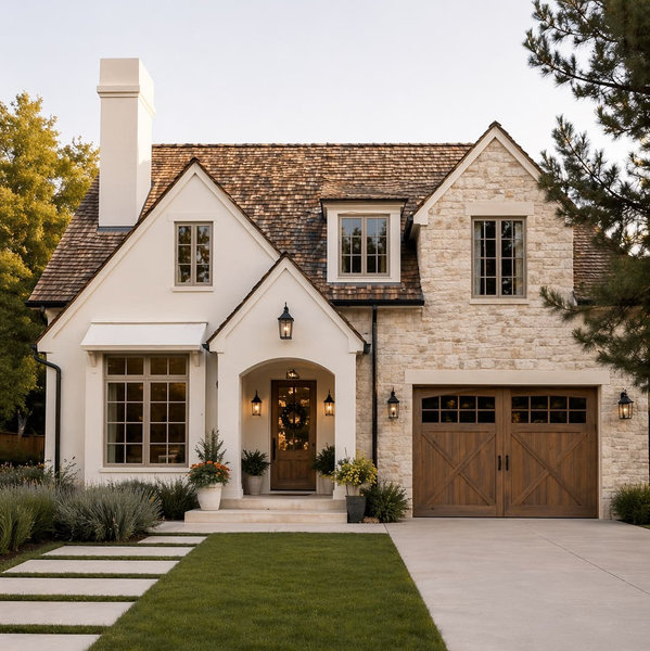 Our Future Home Savings / Future Home Fund