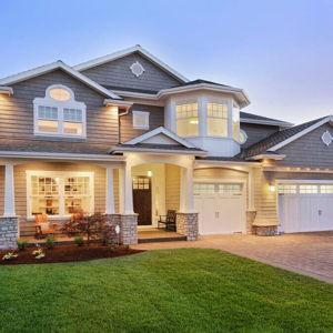 Home Down Payment