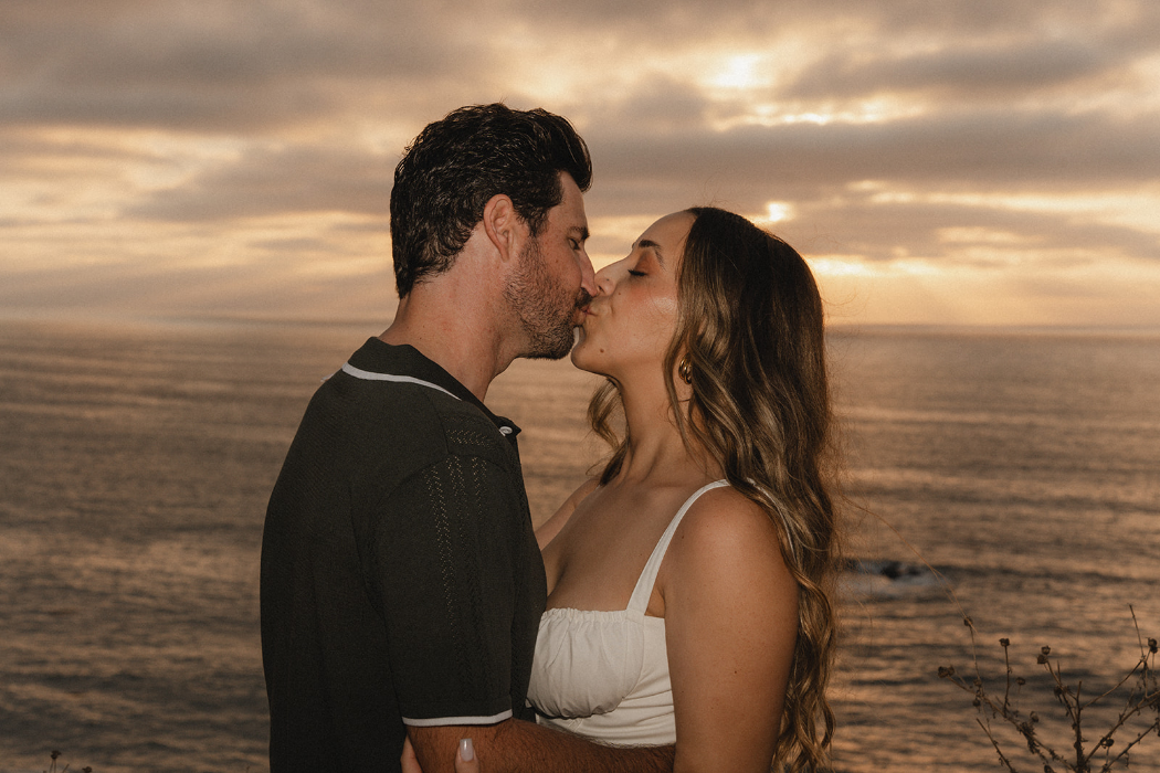 The Wedding Website of Jasmine Noles and Todd Newhouse