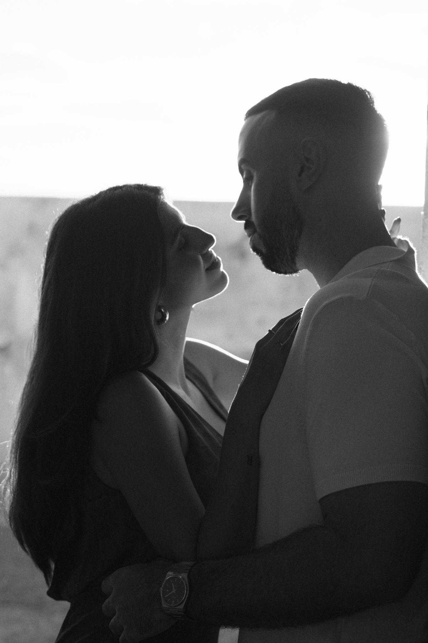 The Wedding Website of Alondra Burgos and Guillermo Ortiz