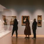 Grand Rapids Art Museum