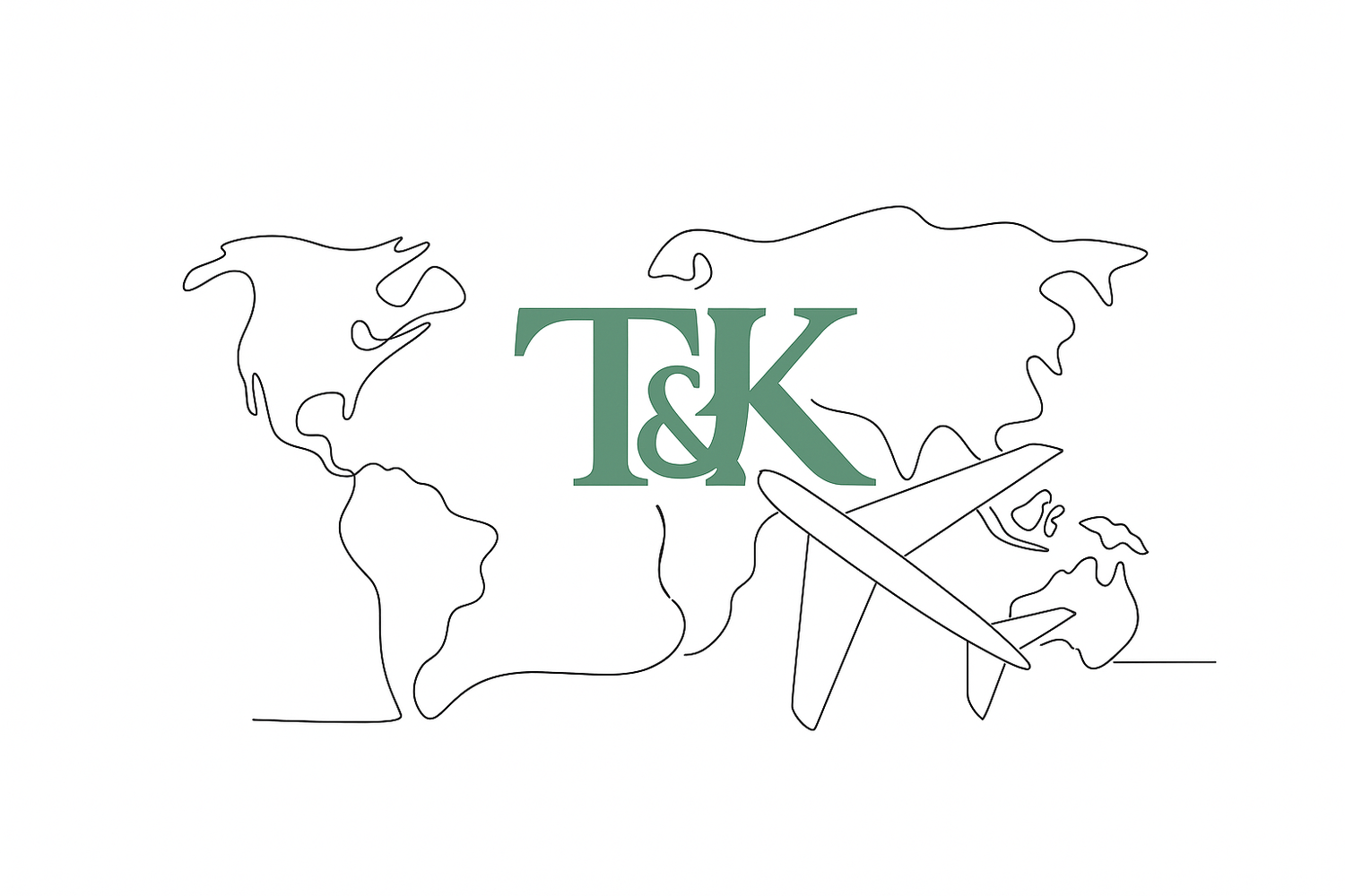 The Wedding Website of Kaelyn Clifford and TJ Connaker