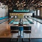 Pinewood Social
