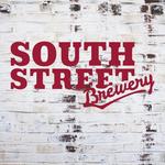 South Street Brewery