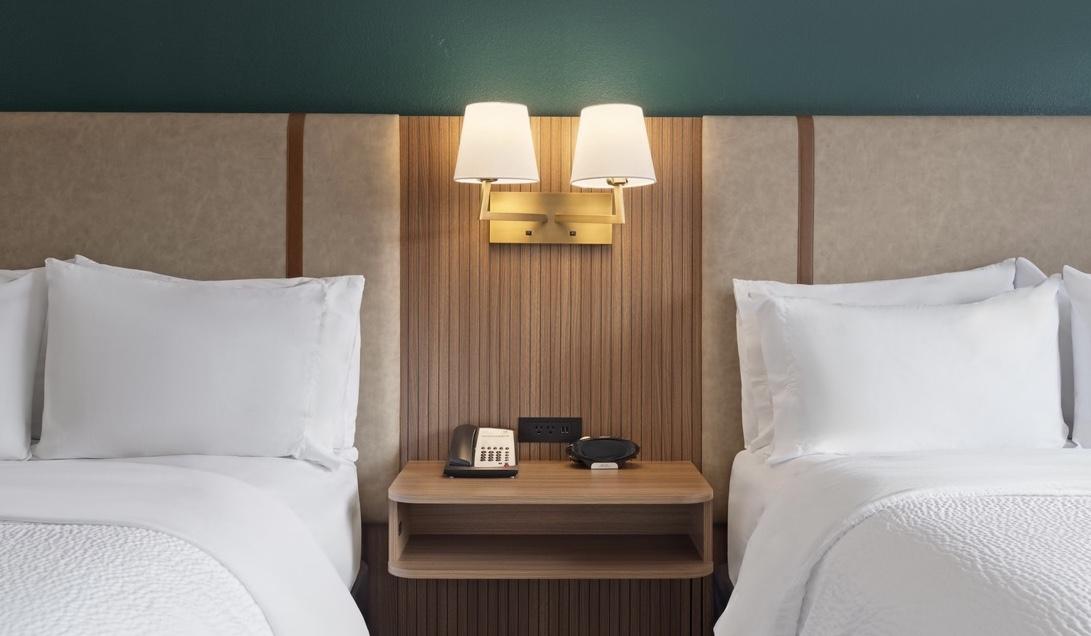 The Wedding Website of Caity Gampp and Aaron Crank