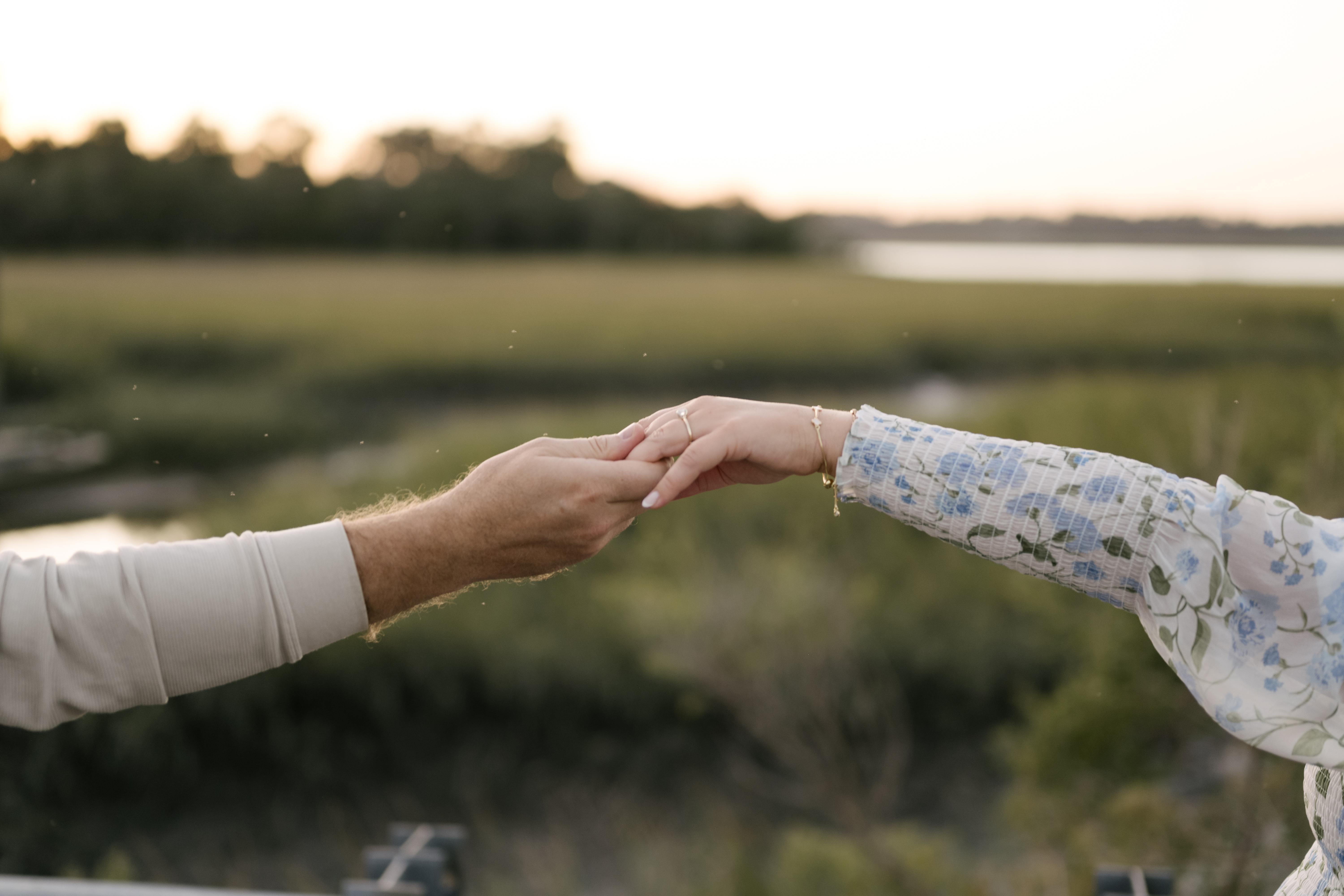 The Wedding Website of Ashley Elmer and Nathan Lewsader