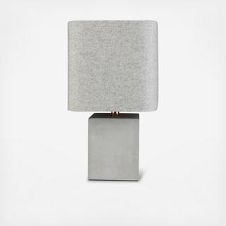 Stonestreet Table Lamp