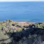 Santa Marina Hike