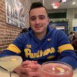 AJ's Bar & Grill