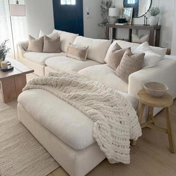 Couch Fund
