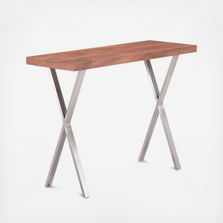 Renmen Console Table