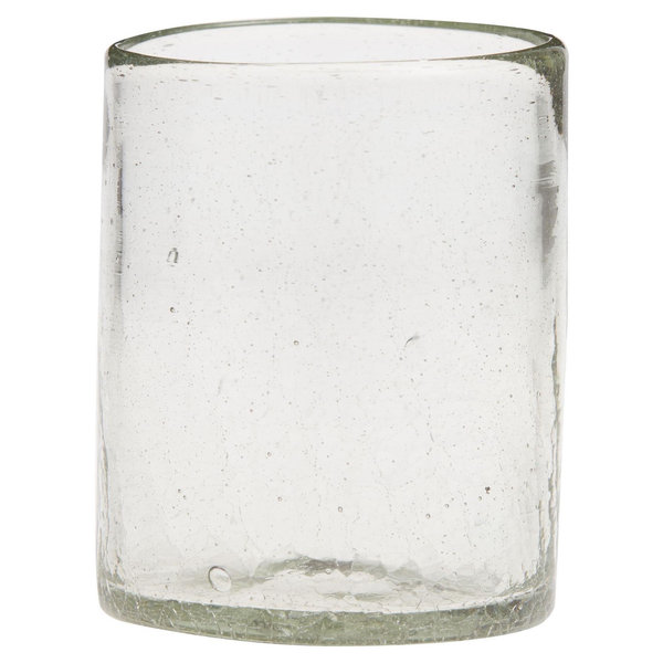 Glass Set of 4 - World Market