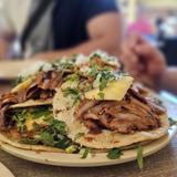 Pepes Taco’s