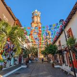 Centro