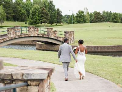 Wedding Venues In Greensboro North Carolina Zola