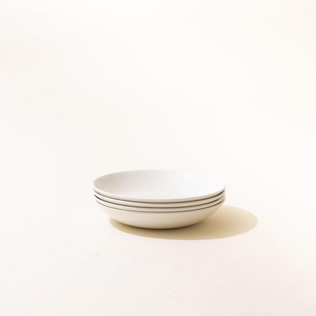 Entrée Bowls (Navy)