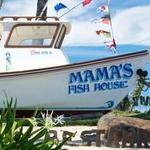 Mama's Fish House