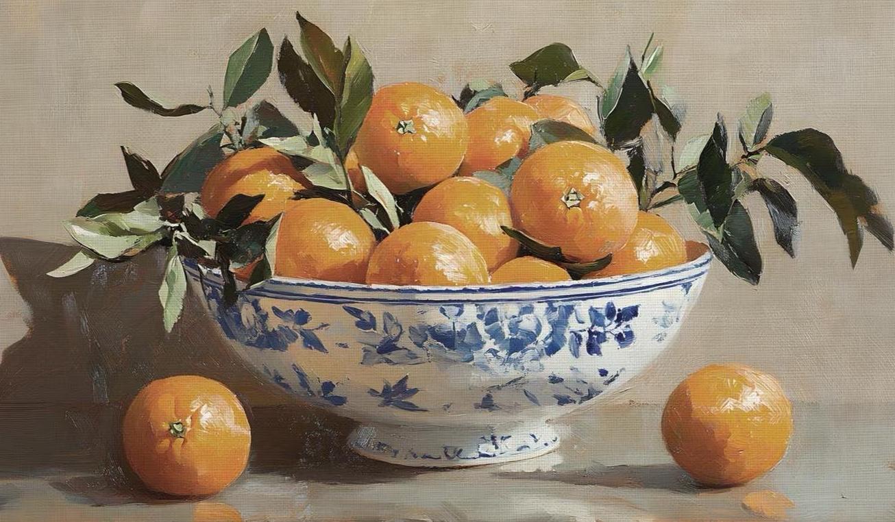 0869c3f5-5c54-4daa-8a5d-4714cbd3446b