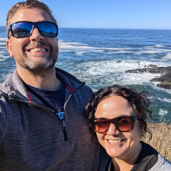 Hero Slideshow Image 1