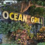 Ocean Grill