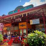 Findlay Market