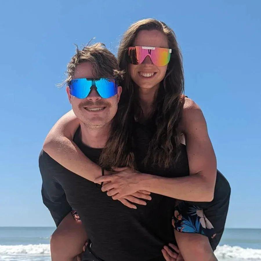 The Wedding Website of Janelle Sutter and Alex Martin