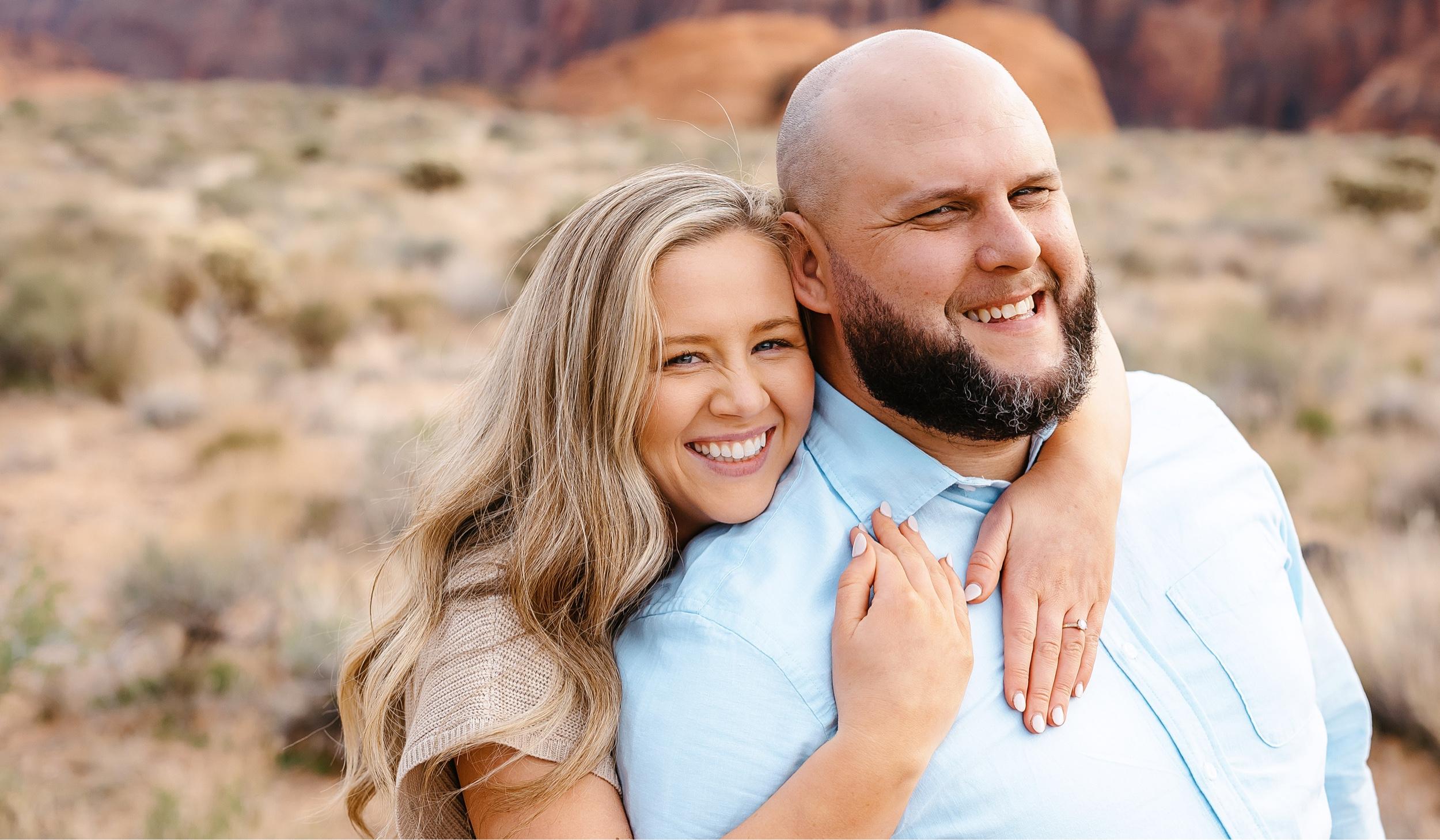 The Wedding Website of Jessica Wall and Robert Briggs