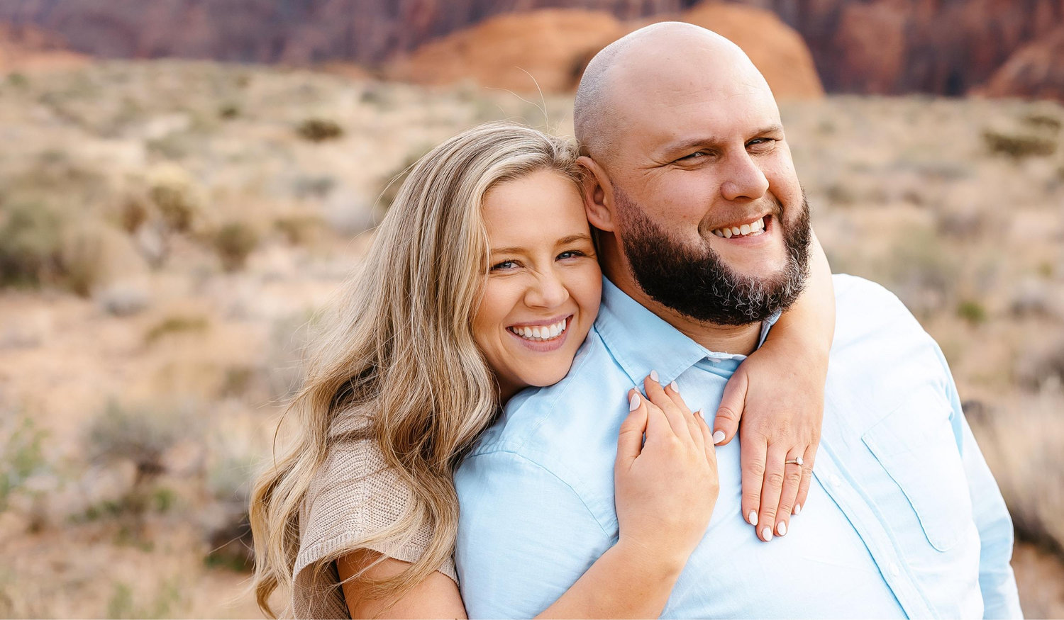 The Wedding Website of Jessica Wall and Robert Briggs