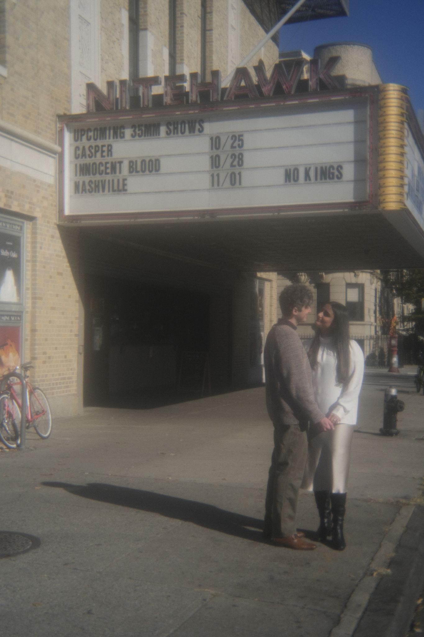 The Wedding Website of Jot Sahi and Mark Bond